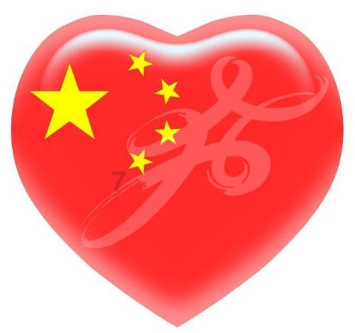 懂你所问,解疑答惑——属于我们两个的 他们都不懂是什么意思?问答交流平台