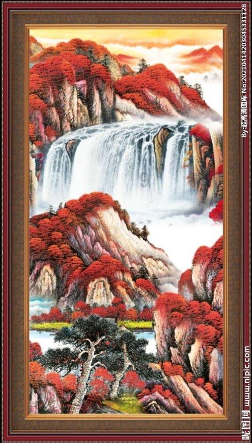 筒灯和射灯的区别